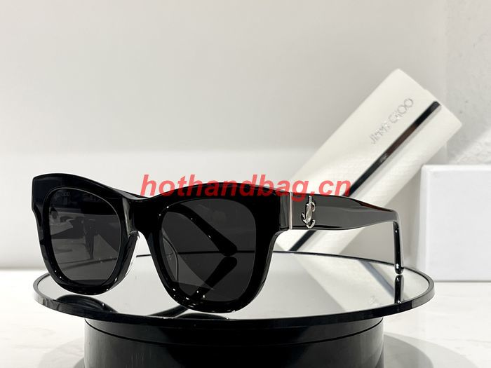 Jimmy Choo Sunglasses Top Quality JCS00359